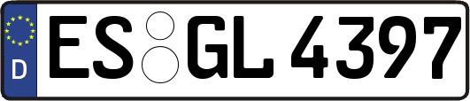 ES-GL4397