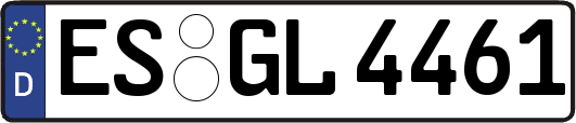 ES-GL4461