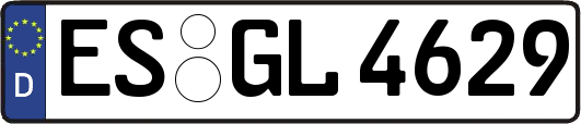 ES-GL4629