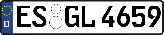 ES-GL4659