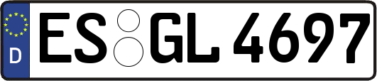 ES-GL4697