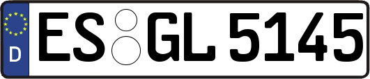 ES-GL5145