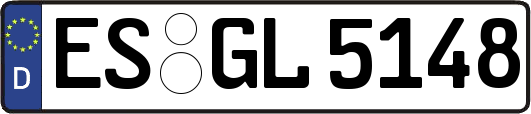 ES-GL5148
