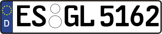 ES-GL5162