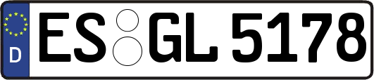 ES-GL5178