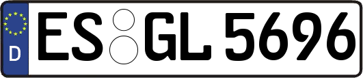 ES-GL5696