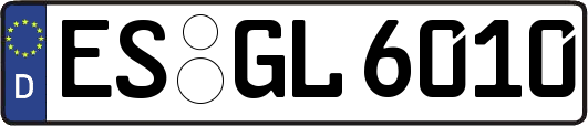 ES-GL6010