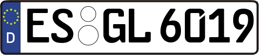 ES-GL6019