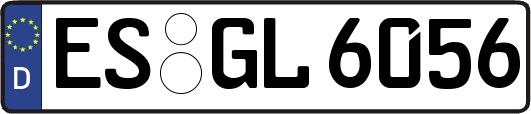 ES-GL6056