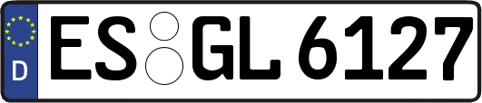 ES-GL6127
