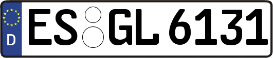 ES-GL6131