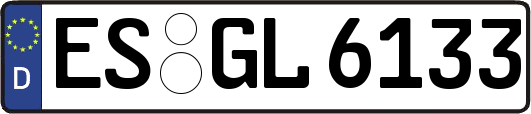 ES-GL6133