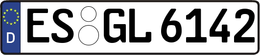 ES-GL6142