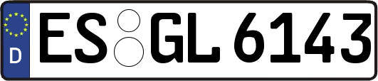 ES-GL6143