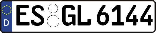 ES-GL6144
