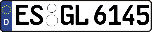 ES-GL6145
