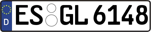 ES-GL6148