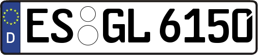 ES-GL6150