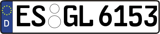 ES-GL6153