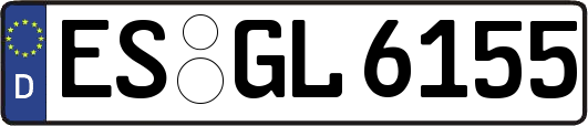 ES-GL6155