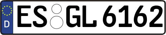 ES-GL6162