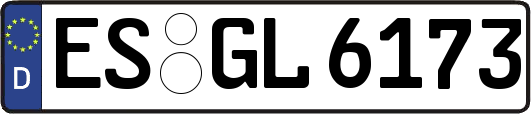 ES-GL6173