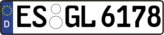 ES-GL6178