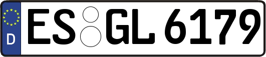 ES-GL6179