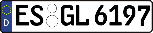 ES-GL6197