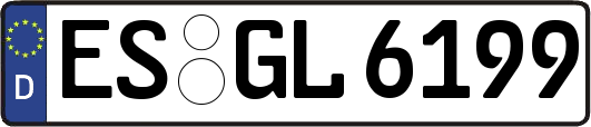 ES-GL6199