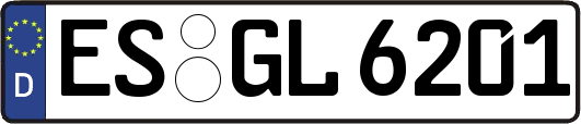 ES-GL6201