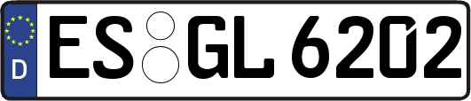 ES-GL6202