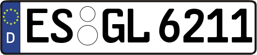 ES-GL6211