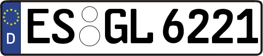 ES-GL6221