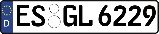 ES-GL6229