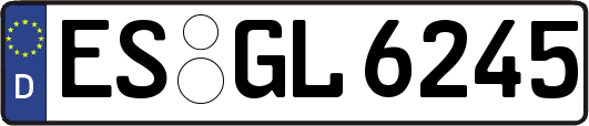 ES-GL6245