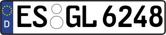 ES-GL6248