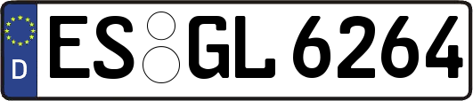 ES-GL6264