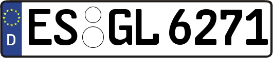 ES-GL6271