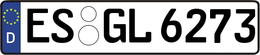 ES-GL6273