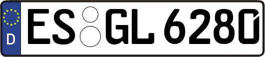 ES-GL6280