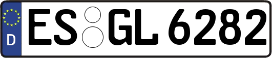 ES-GL6282