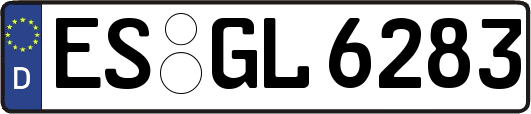 ES-GL6283
