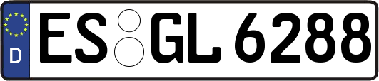 ES-GL6288