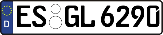 ES-GL6290