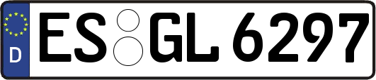 ES-GL6297