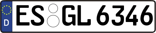 ES-GL6346
