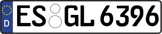 ES-GL6396