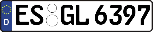ES-GL6397
