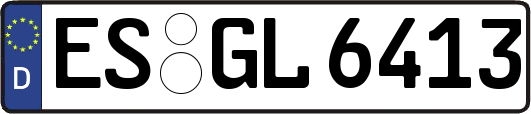 ES-GL6413
